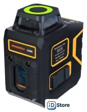 Лазерный нивелир Ermenrich LN30