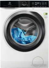 Стиральная машина Electrolux UltraCare 800 EW8F169ASA