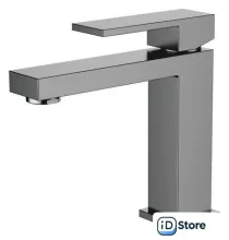 Смеситель Ledeme L71025D