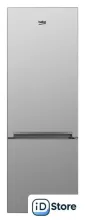 Холодильник BEKO RCSK250M00S