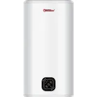 Накопительный электрический водонагреватель Thermex IF 100 (smart)