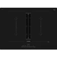 Варочная панель Bosch Serie 6 PVQ711F15E