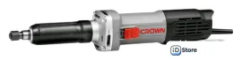 Прямошлифовальная машина Crown CT13577