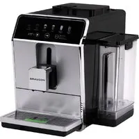 Кофемашина BRASSON ACM-1592A