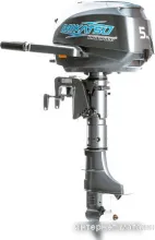 Mikatsu MF5FHS