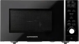 Микроволновая печь Kuppersberg TMW 230 B