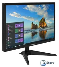 Монитор ExeGate EB2200A EX297376RUS