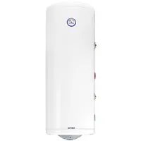 Накопительный электрический водонагреватель Metalac Combi PRO WR 100 (правое подключение)