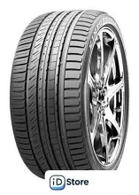 Летние шины Kinforest KF550-UHP 235/45R18 98W XL
