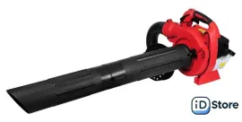 Ручная воздуходувка ELITECH СВ 2610МБ