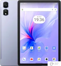 Планшет Blackview Tab 16 Pro 8GB/256GB (фиолетовый)