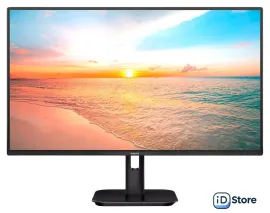 Монитор Philips 27E1N1100A/01