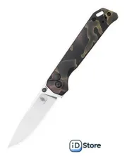 Складной нож KIZER Begleiter 2 Ki4458.2BA1