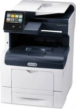 МФУ Xerox VersaLink C405DN