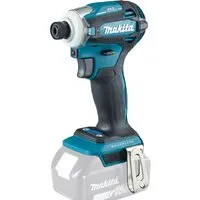 Винтоверт Makita DTD172Z (без АКБ)