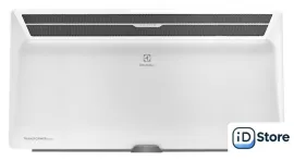 Отопительный модуль конвектора Electrolux Air Gate ECH/AG2-2500 T