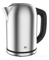 Электрический чайник BQ KT1827SW