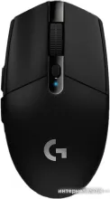 Мышь Logitech G304 Lightspeed