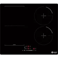 Варочная панель Schtoff I60H13 Black