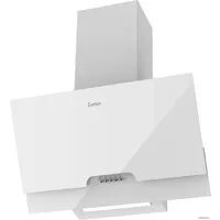Кухонная вытяжка Evelux Rikka 60 WG