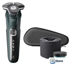 Электробритва Philips S5884/50
