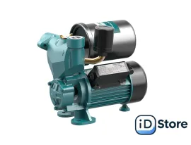 Насосная станция Aquor 1AWZB550