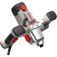 Строительный миксер Crown CT10206