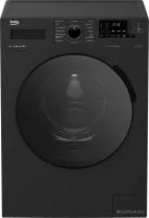 Стиральная машина Beko WSPE6612A