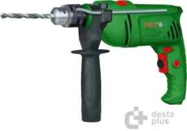 Ударная дрель DWT SBM-780