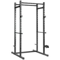 Стойка под штангу VictoryFit VF-B2018