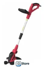 Триммер P.I.T. PTR1000-EL