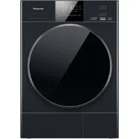 Сушильная машина Panasonic NH-XE21R1BKZ