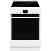 Кухонная плита Hansa FCCW58208