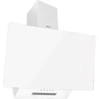 Кухонная вытяжка ZorG Ultra 1030 60 M (белый)