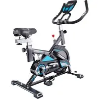 Велотренажер DFC A90-154V01