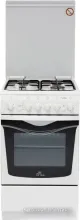 De luxe 506040.00ГЭ (КР) Ч/Р