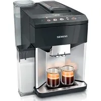 Кофемашина Siemens EQ500 TQ513GB1