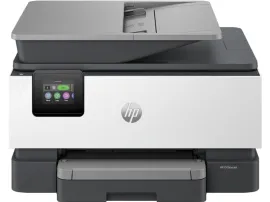 МФУ HP OfficeJet Pro 9120 4V2M9C