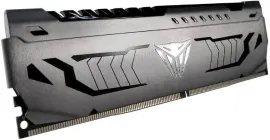 Оперативная память Patriot Viper Steel Series 8GB DDR4 PC4-24000 PVS48G300C6