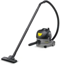 Пылесос Karcher T 8/1 Classic 1.527-160.0