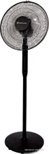 Вентилятор Neoclima RSF-5000