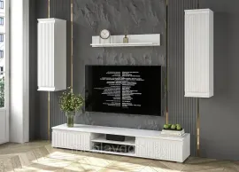 Гостиная Neo-10 (2м)