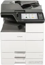 МФУ Lexmark MX910de 26Z0200