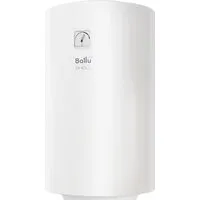 Накопительный электрический водонагреватель Ballu BWH/S 50 Shell
