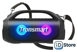 Беспроводная колонка Tronsmart Bang SE