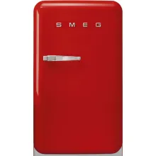 Холодильник Smeg FAB10RRD5