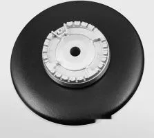 Варочная панель Maunfeld EGHG.43.3CW