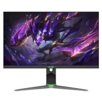Игровой монитор Elsa EA271FX Pro