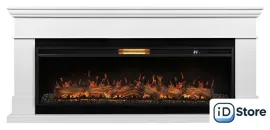 Портал Firelight California 60 W