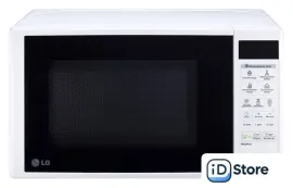 Микроволновая печь LG MS20R42D